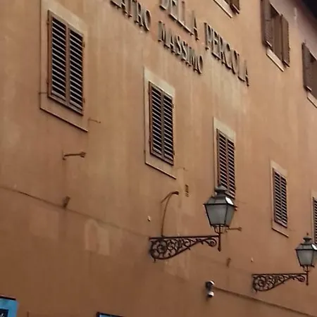 Appartamento A Due Passi Dal Duomo Florence Exterior photo